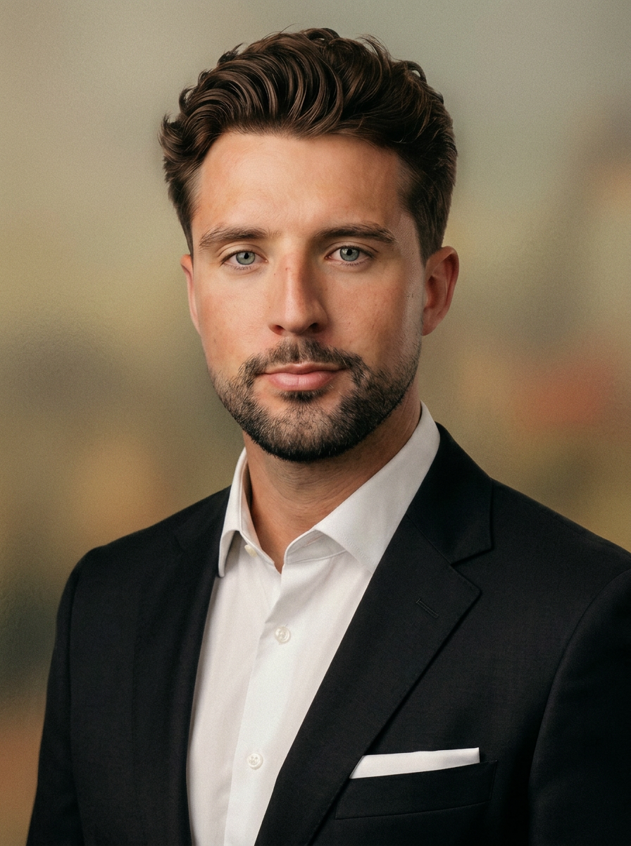 Tye Welsh-Hicks